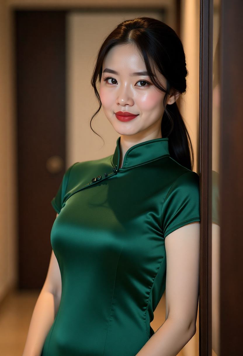 海报