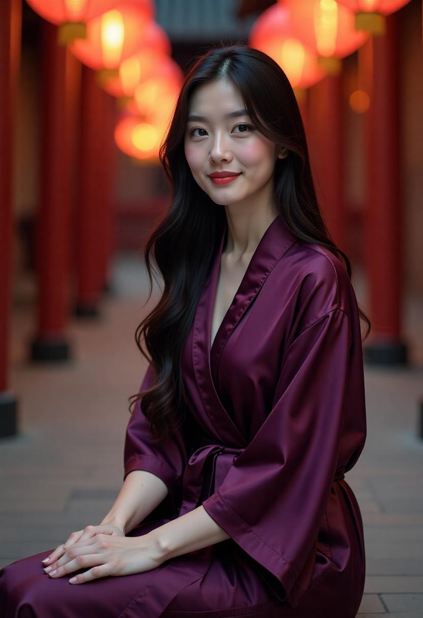 海报
