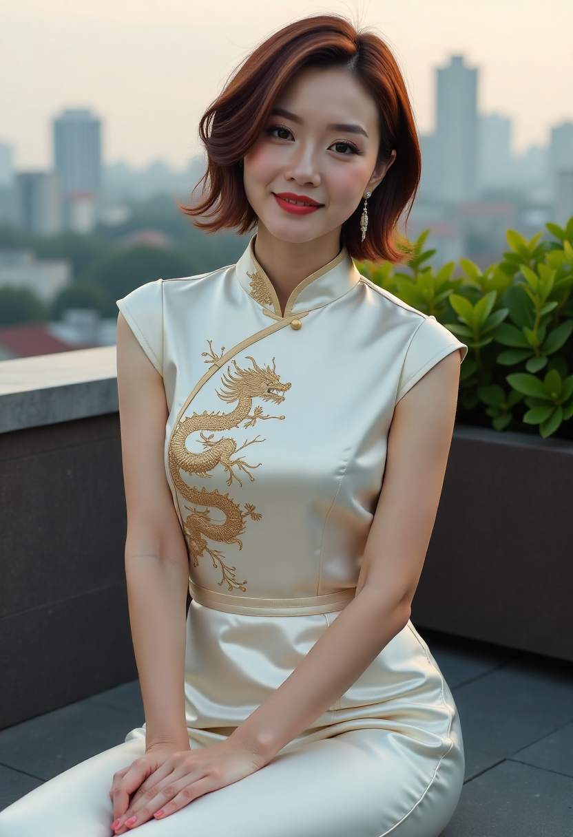 海报