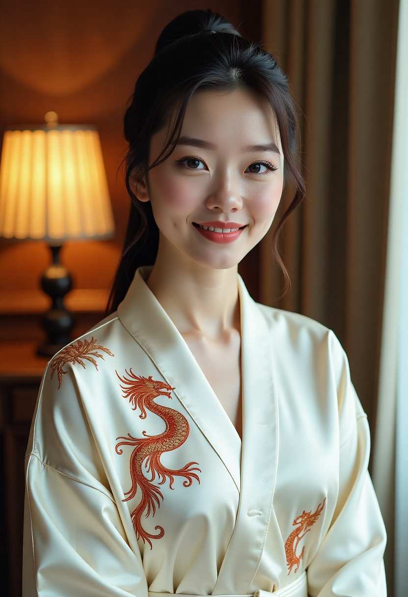 海报