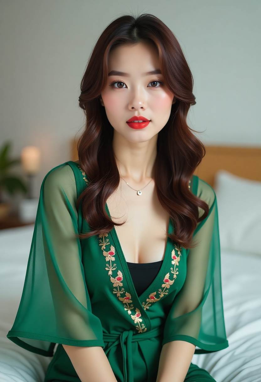 海报