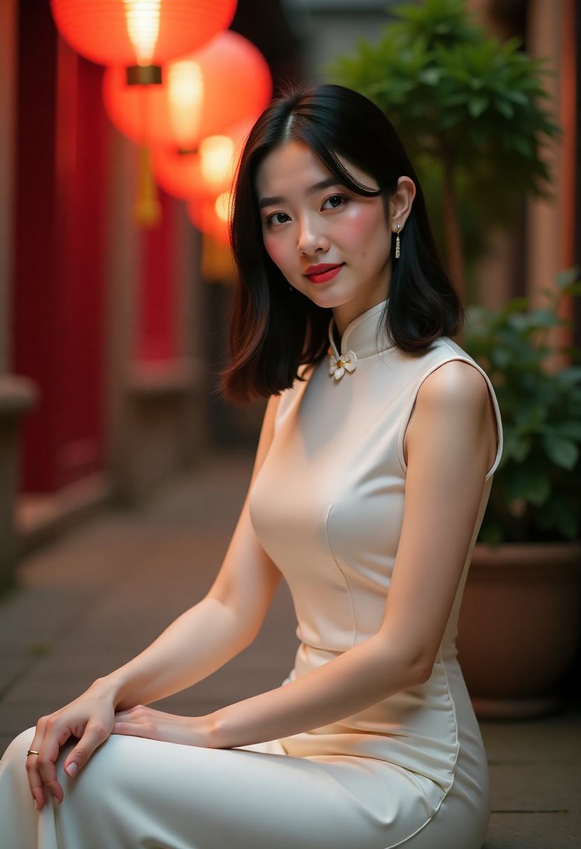 海报