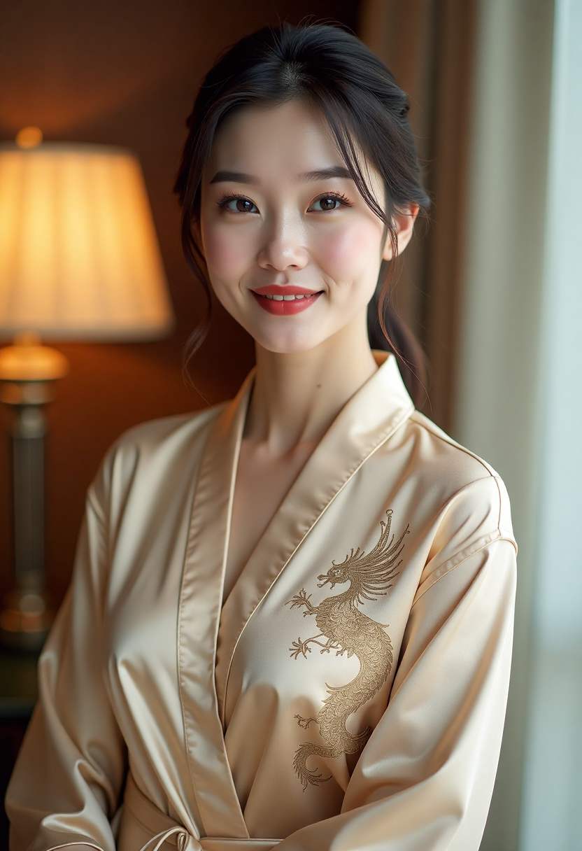 海报