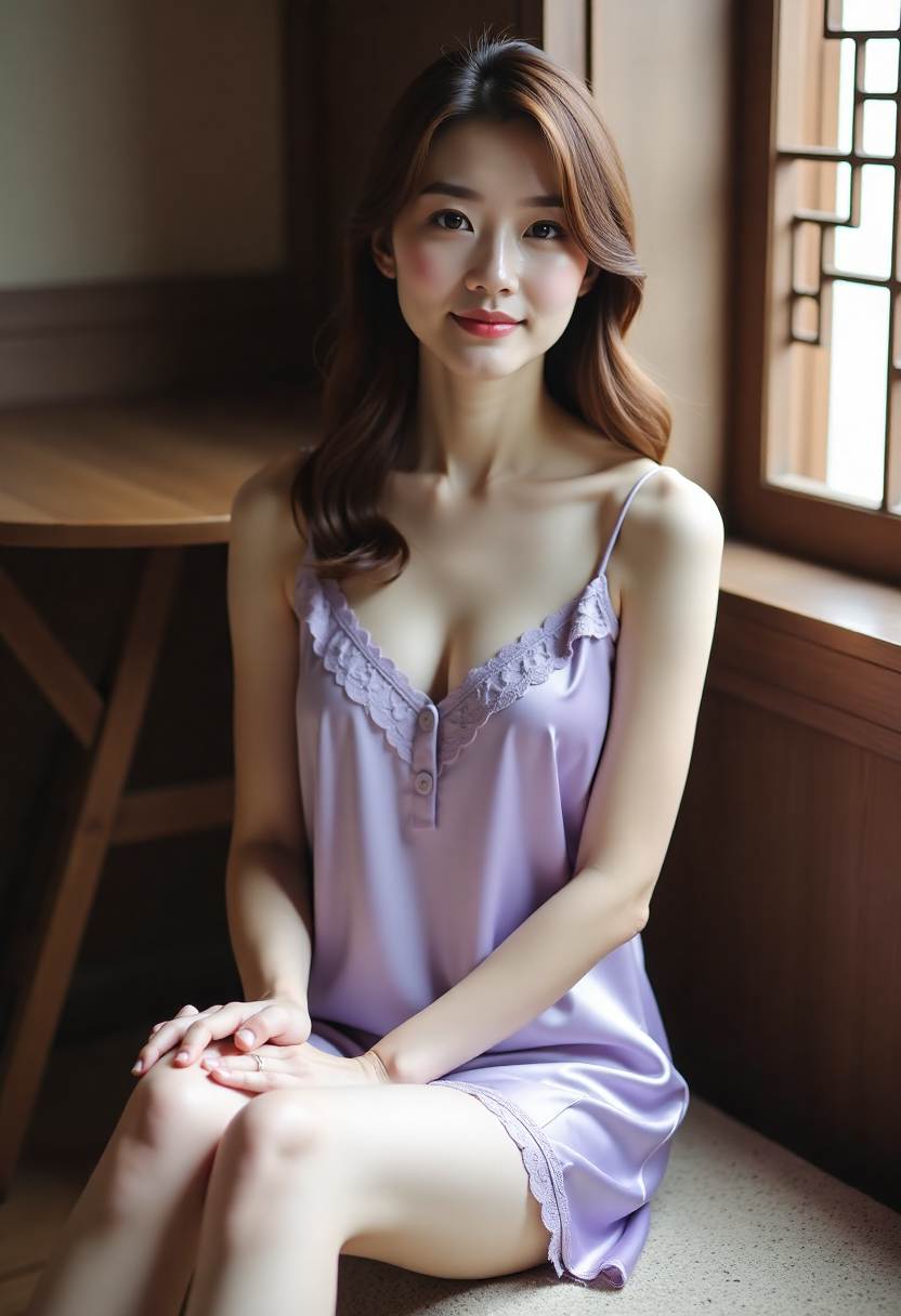 海报