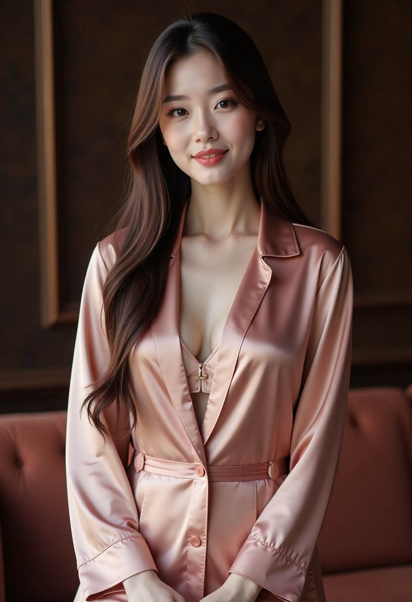 海报