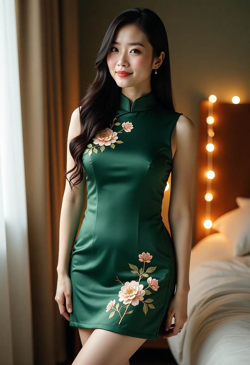 海报