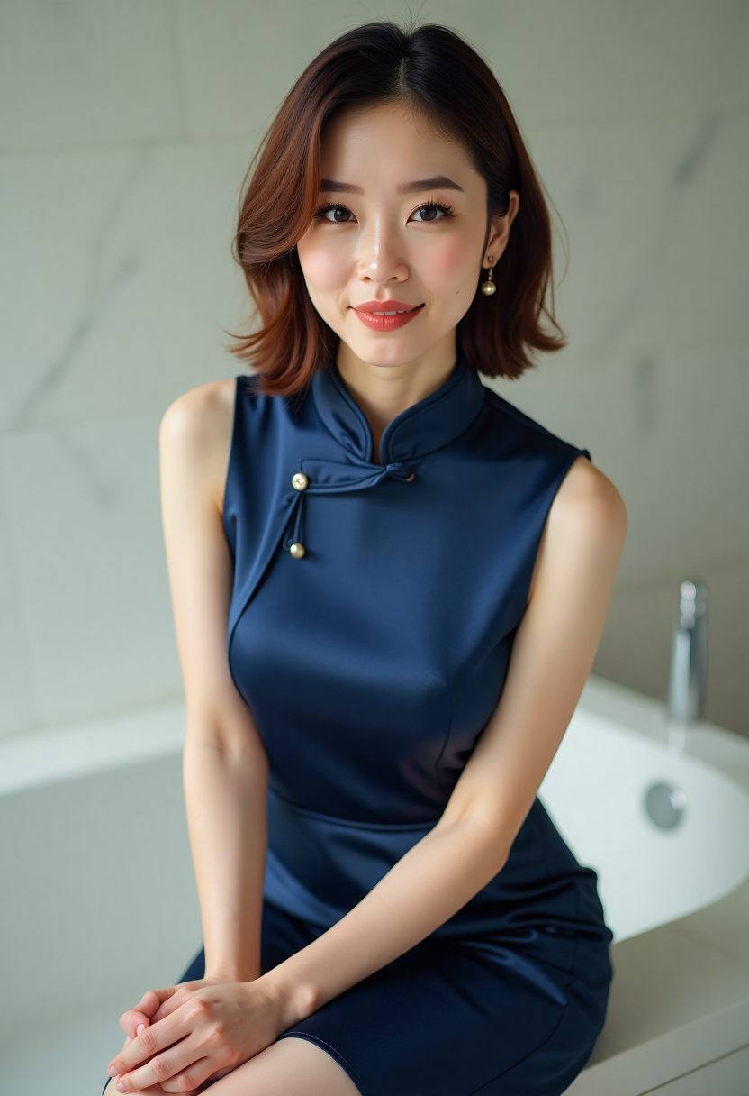 海报