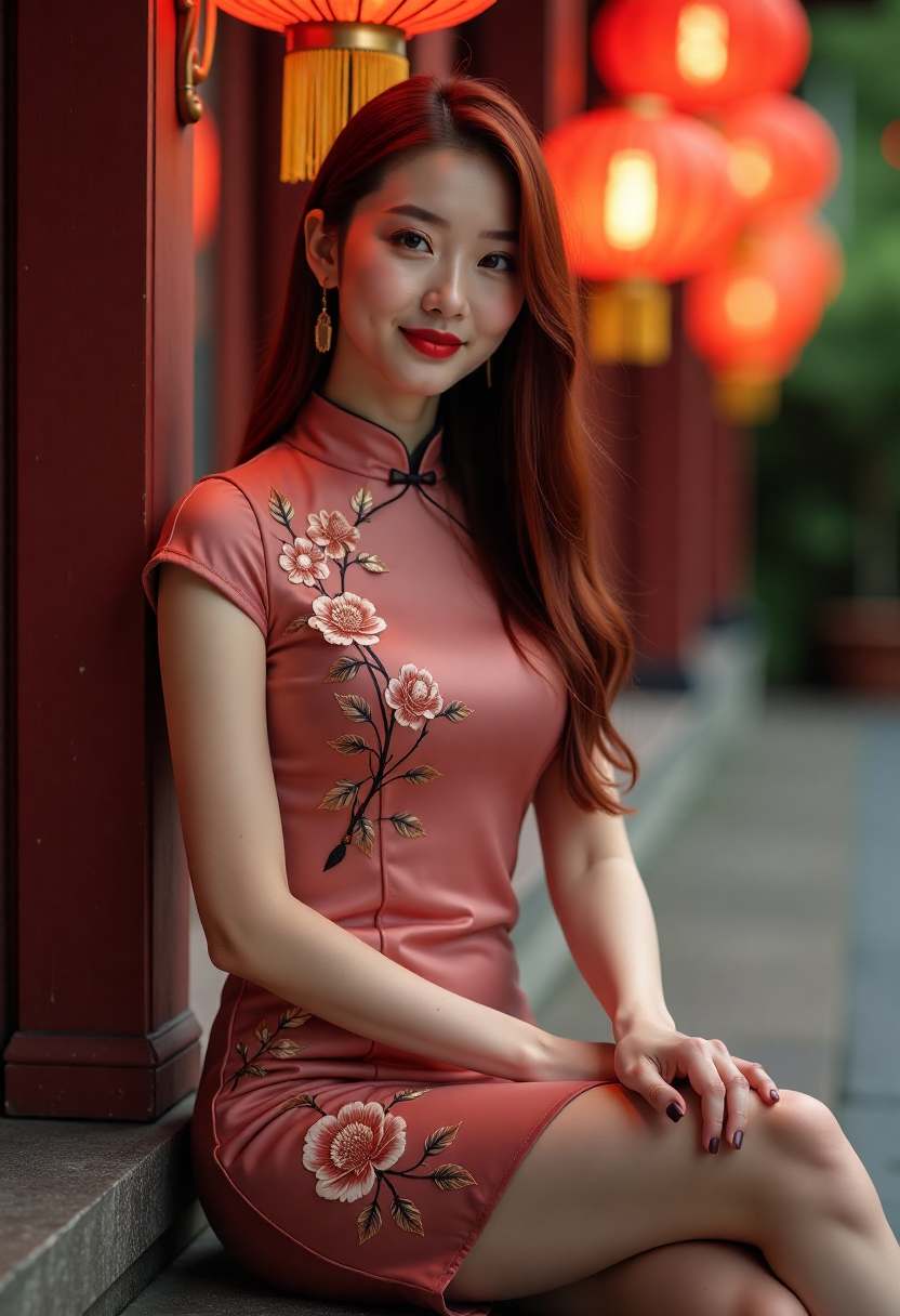 海报