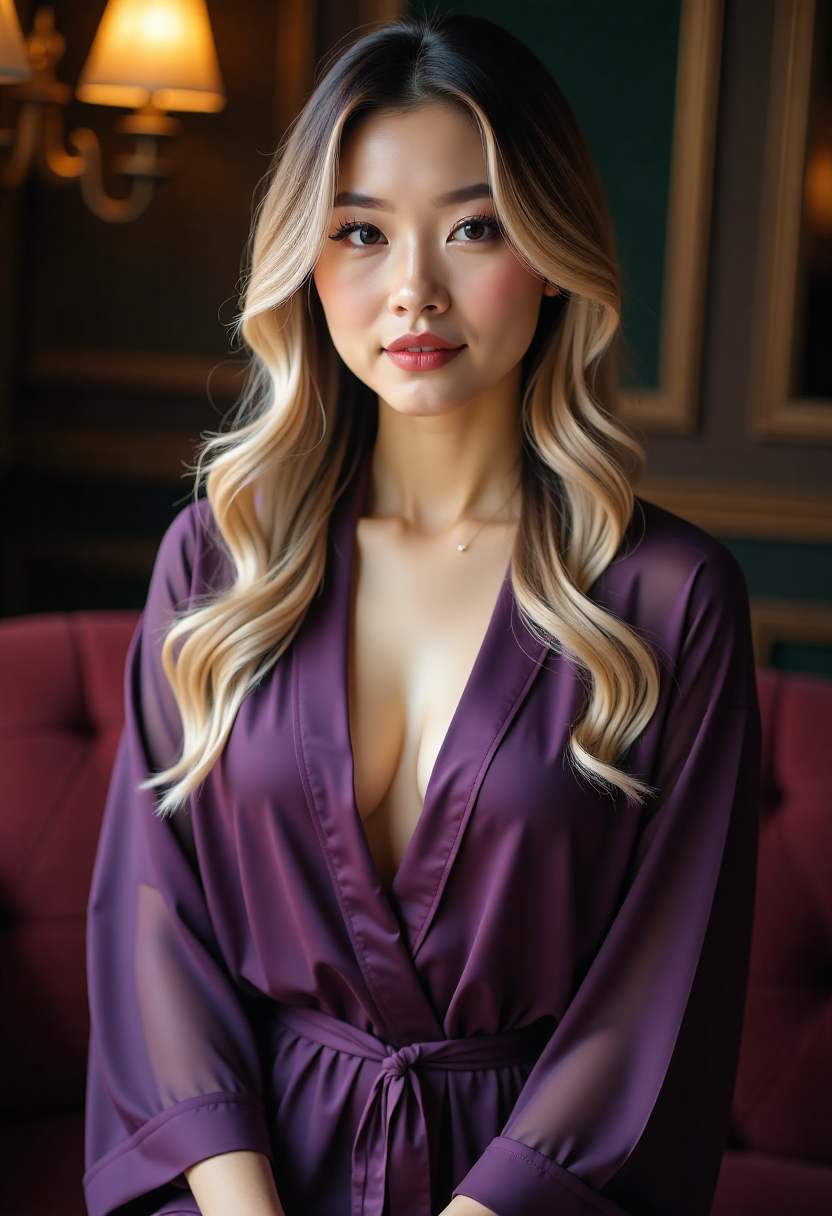 资讯