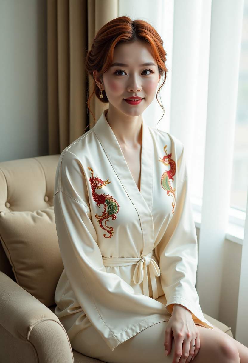 海报