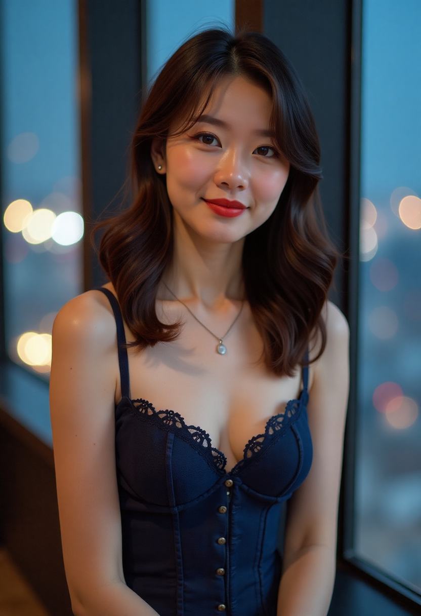 海报
