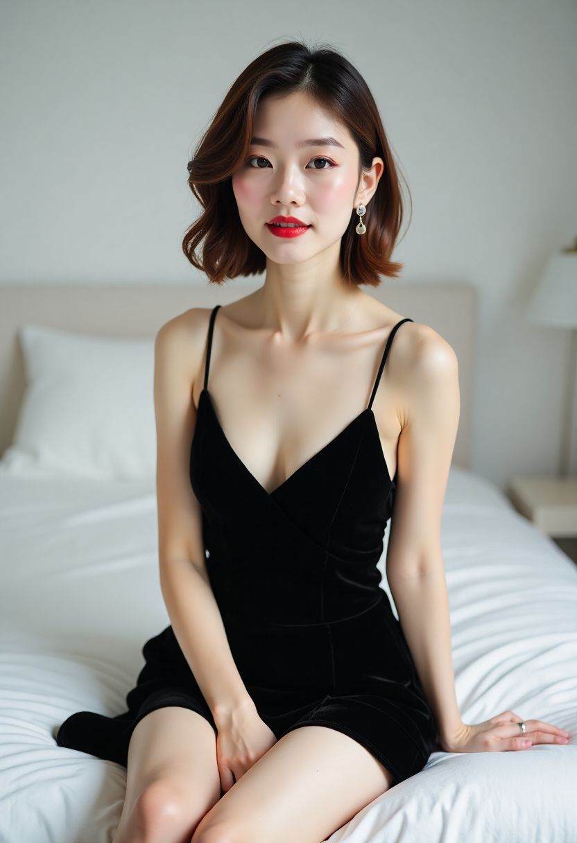 资讯