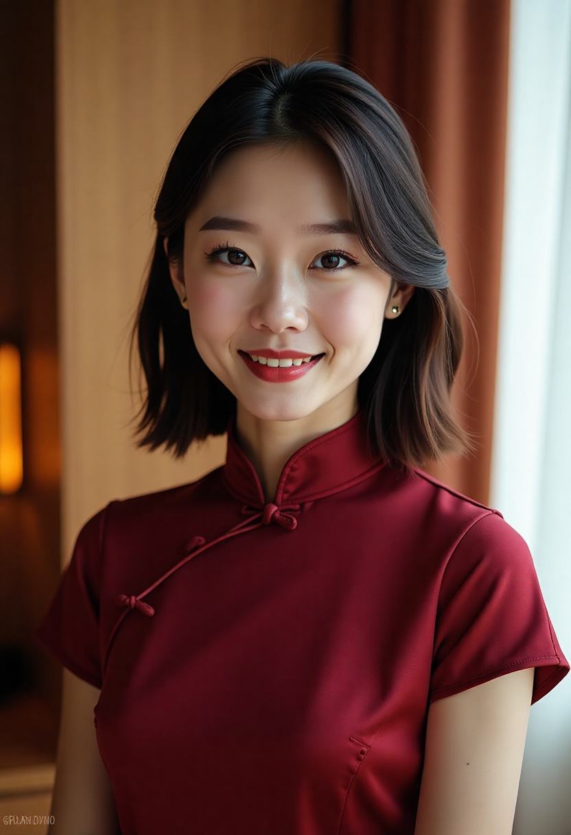 海报