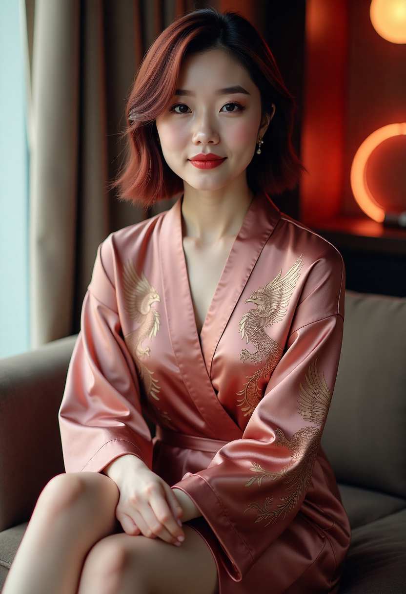 资讯