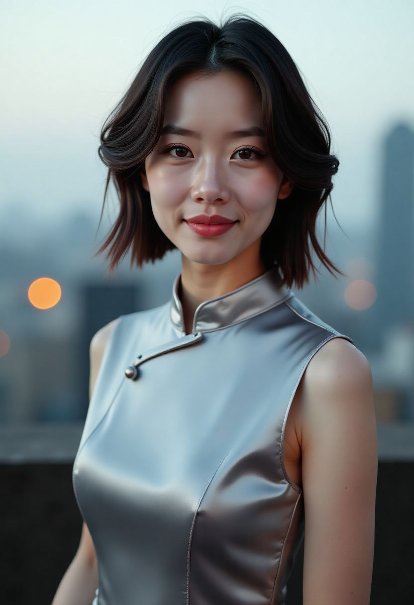 海报